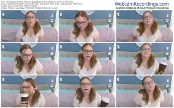 streamate-sarabearxoxo-07-20-2024-11-37-45