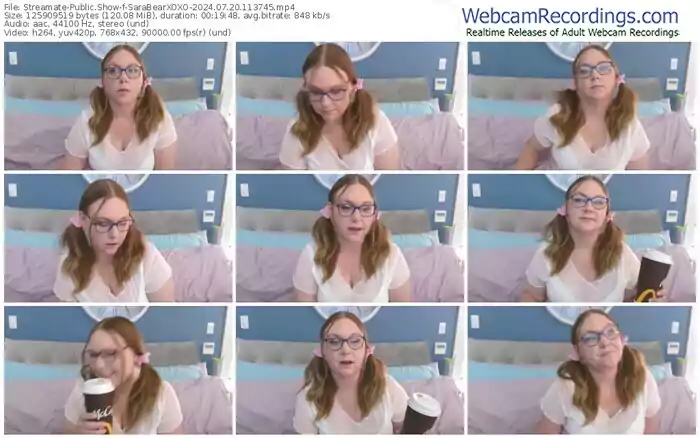 streamate-sarabearxoxo-07-20-2024-11-37-45