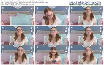 streamate-sarabearxoxo-07-20-2024-13-17-45