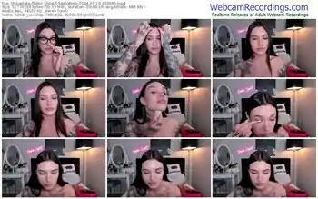 streamate-sashanels-07-20-2024-23-28-49