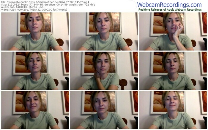 streamate-seekeroftheone-07-20-2024-19-45-32