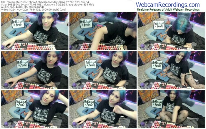 streamate-shaewednesday-07-20-2024-10-33-19