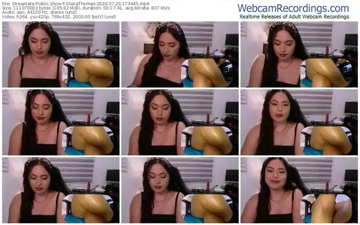 streamate-sharathomas-07-20-2024-17-34-45