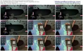 streamate-shy_ensley-07-20-2024-08-41-02