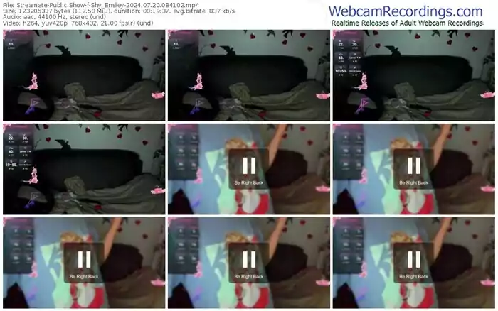 streamate-shy_ensley-07-20-2024-08-41-02