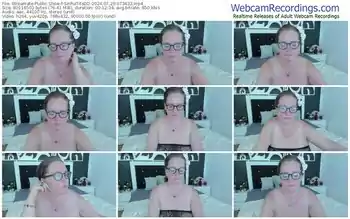 streamate-sinfultitsdd-07-20-2024-07-34-32