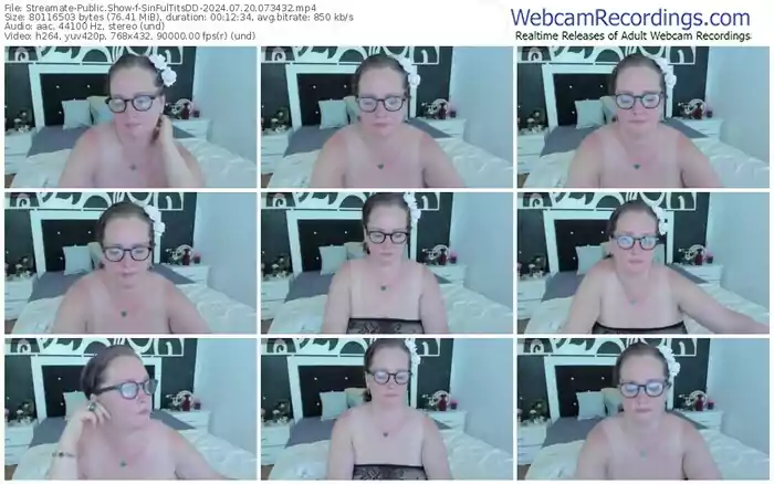 streamate-sinfultitsdd-07-20-2024-07-34-32