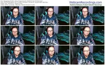 streamate-skyjonesxo-07-20-2024-03-51-52