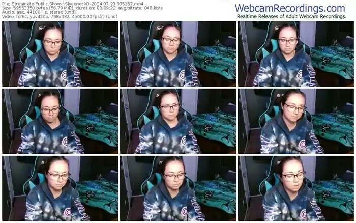 streamate-skyjonesxo-07-20-2024-03-51-52