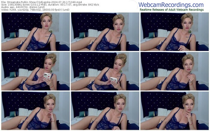 streamate-sofyajolie-07-20-2024-17-10-40