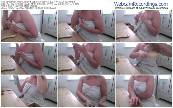 streamate-sophiesweetxox-07-20-2024-06-43-20