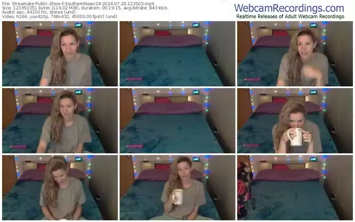 streamate-southernnsexi24-07-20-2024-12-35-03
