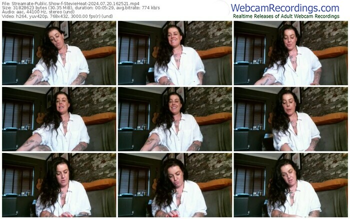 streamate-stevieheat-07-20-2024-16-25-21