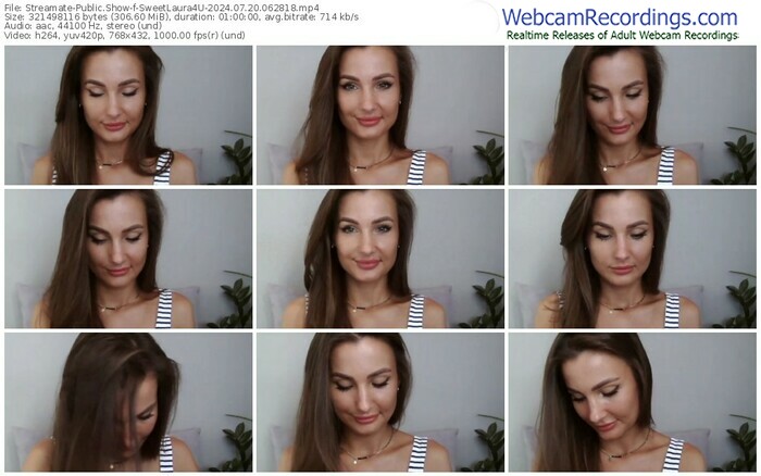 streamate-sweetlaura4u-07-20-2024-06-28-18