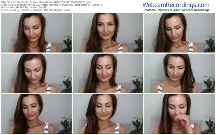 streamate-sweetlaura4u-07-20-2024-09-29-39