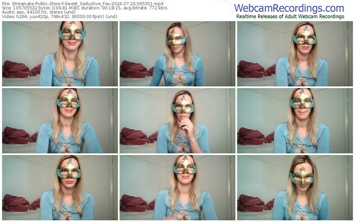 streamate-sweet_seductive_fox-07-20-2024-09-53-51