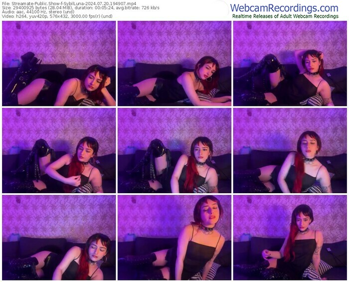 streamate-sybilluna-07-20-2024-19-49-07