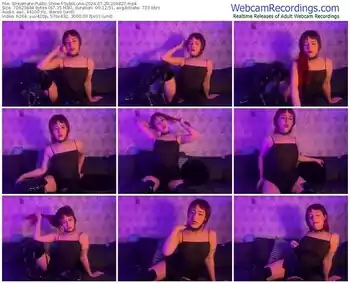 streamate-sybilluna-07-20-2024-20-48-27