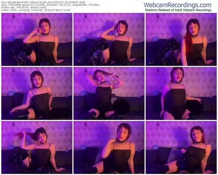 streamate-sybilluna-07-20-2024-20-48-27
