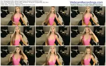 streamate-tigerliliana-07-20-2024-08-42-27