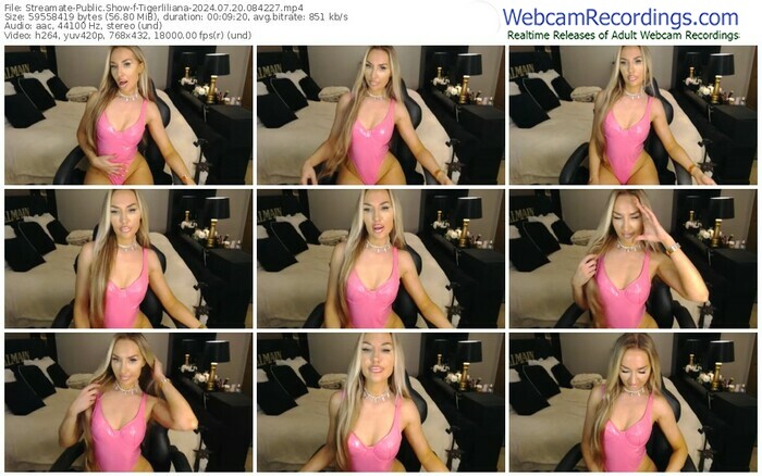 streamate-tigerliliana-07-20-2024-08-42-27