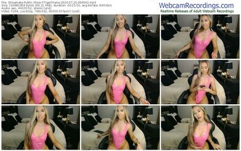 streamate-tigerliliana-07-20-2024-09-45-42