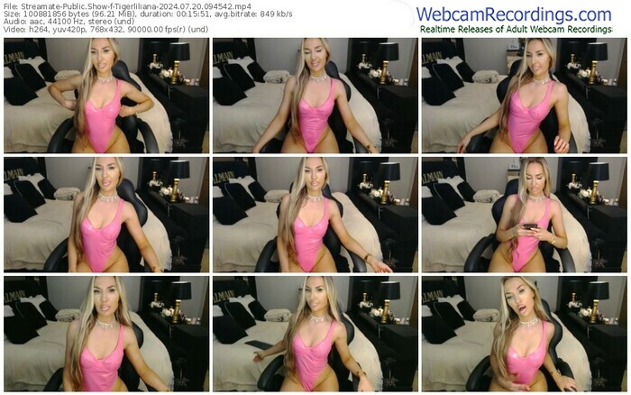 streamate-tigerliliana-07-20-2024-09-45-42