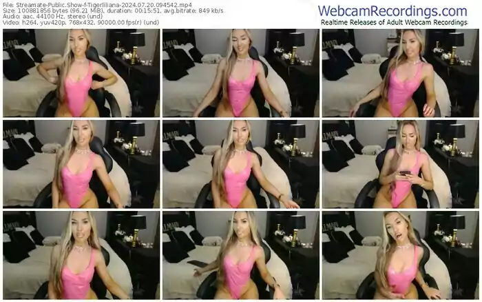 streamate-tigerliliana-07-20-2024-09-45-42