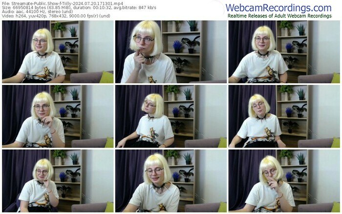 streamate-tiilly-07-20-2024-17-13-01