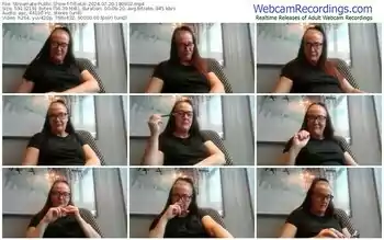 streamate-tillieuk-07-20-2024-18-09-02