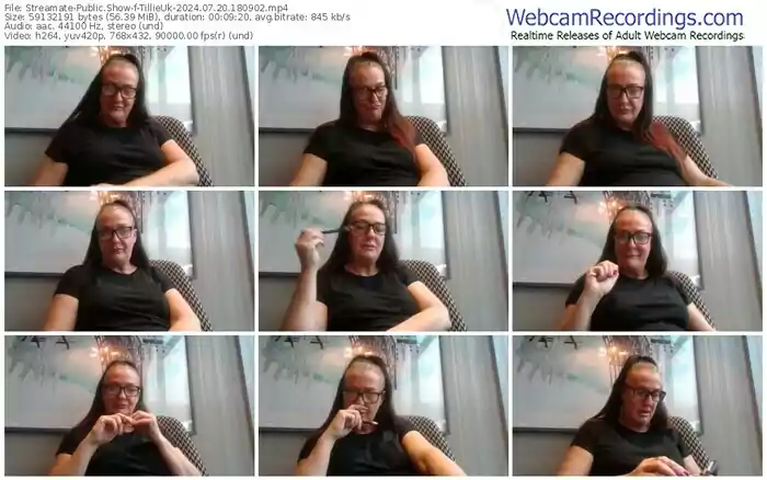 streamate-tillieuk-07-20-2024-18-09-02