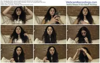 streamate-valeriarose53-07-20-2024-23-32-08