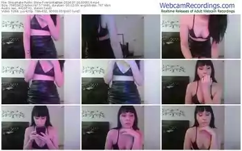 streamate-veronikablak-07-20-2024-00-00-14