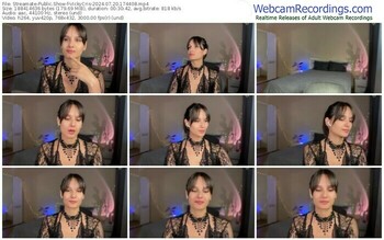 streamate-vickycris-07-20-2024-17-44-08