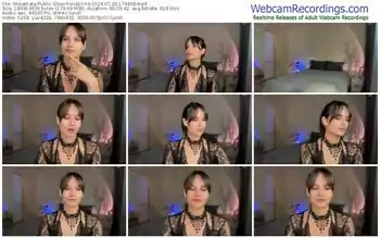 streamate-vickycris-07-20-2024-17-44-08