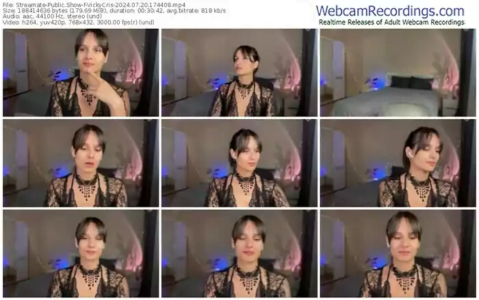 streamate-vickycris-07-20-2024-17-44-08