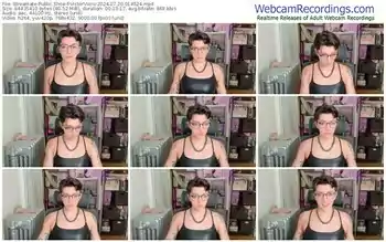 streamate-victorviero-07-20-2024-01-45-24