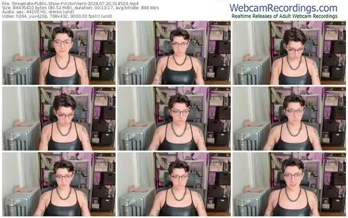 streamate-victorviero-07-20-2024-01-45-24