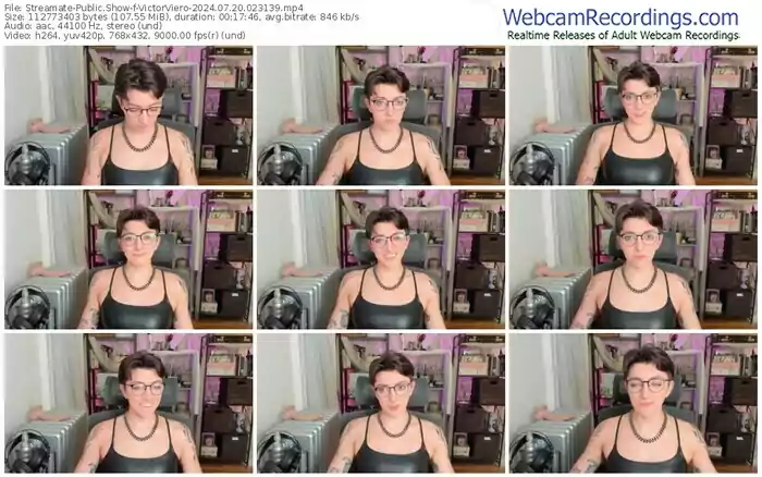 streamate-victorviero-07-20-2024-02-31-39