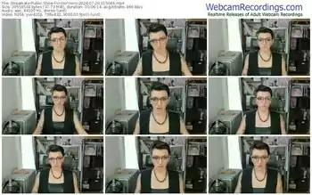 streamate-victorviero-07-20-2024-11-50-44