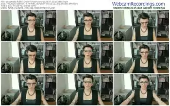 streamate-victorviero-07-20-2024-13-24-56