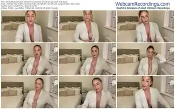 streamate-vivianuk-07-20-2024-20-37-04