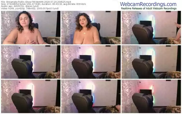 streamate-widemimi-07-20-2024-20-45-25