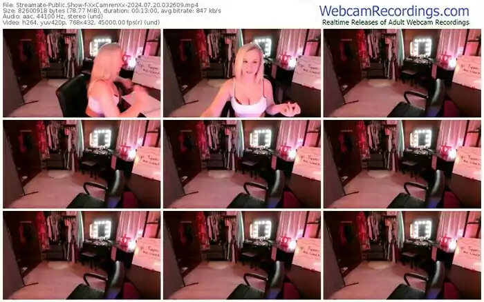 streamate-xxcamrenxx-07-20-2024-03-26-09