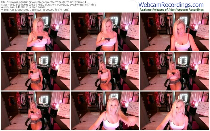 streamate-xxcamrenxx-07-20-2024-06-19-50