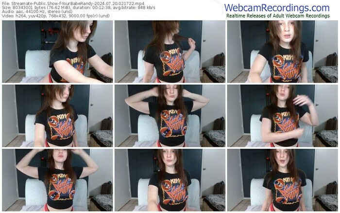 streamate-yourbaberandy-07-20-2024-02-17-22