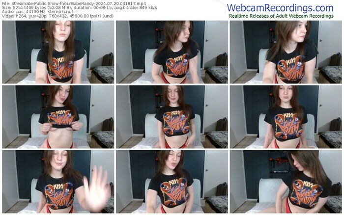 streamate-yourbaberandy-07-20-2024-04-18-17