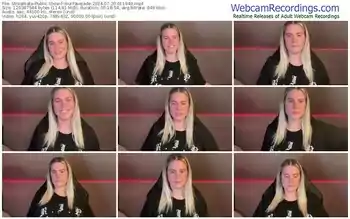 streamate-yourfavejade-07-20-2024-01-19-49