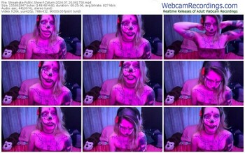 streamate-zaturn-07-20-2024-06-17-50