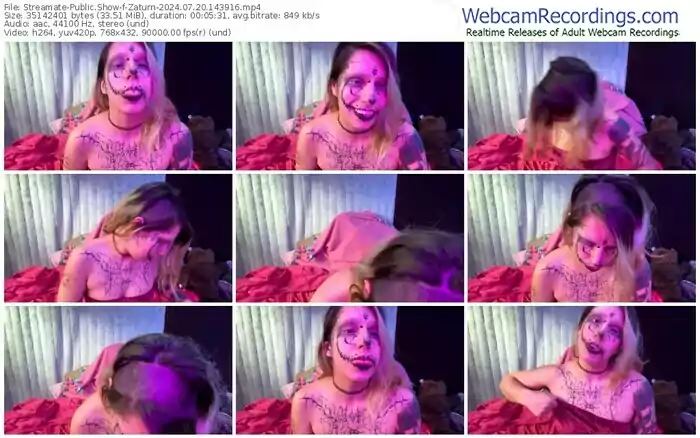 streamate-zaturn-07-20-2024-14-39-16